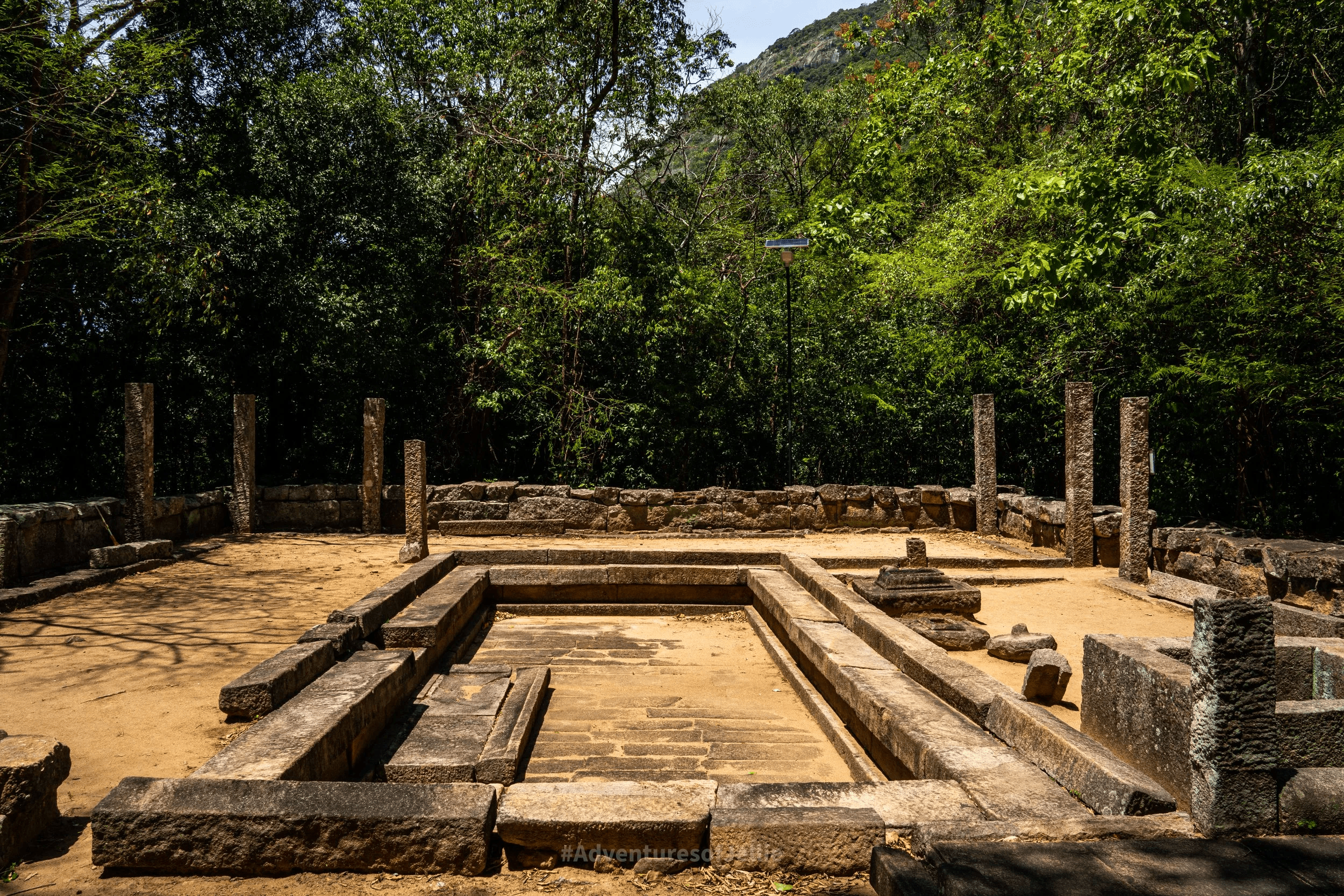 https://srilankatourdriverwithcar.com/wp-content/uploads/2025/10/ritigala-forest-monastery.png