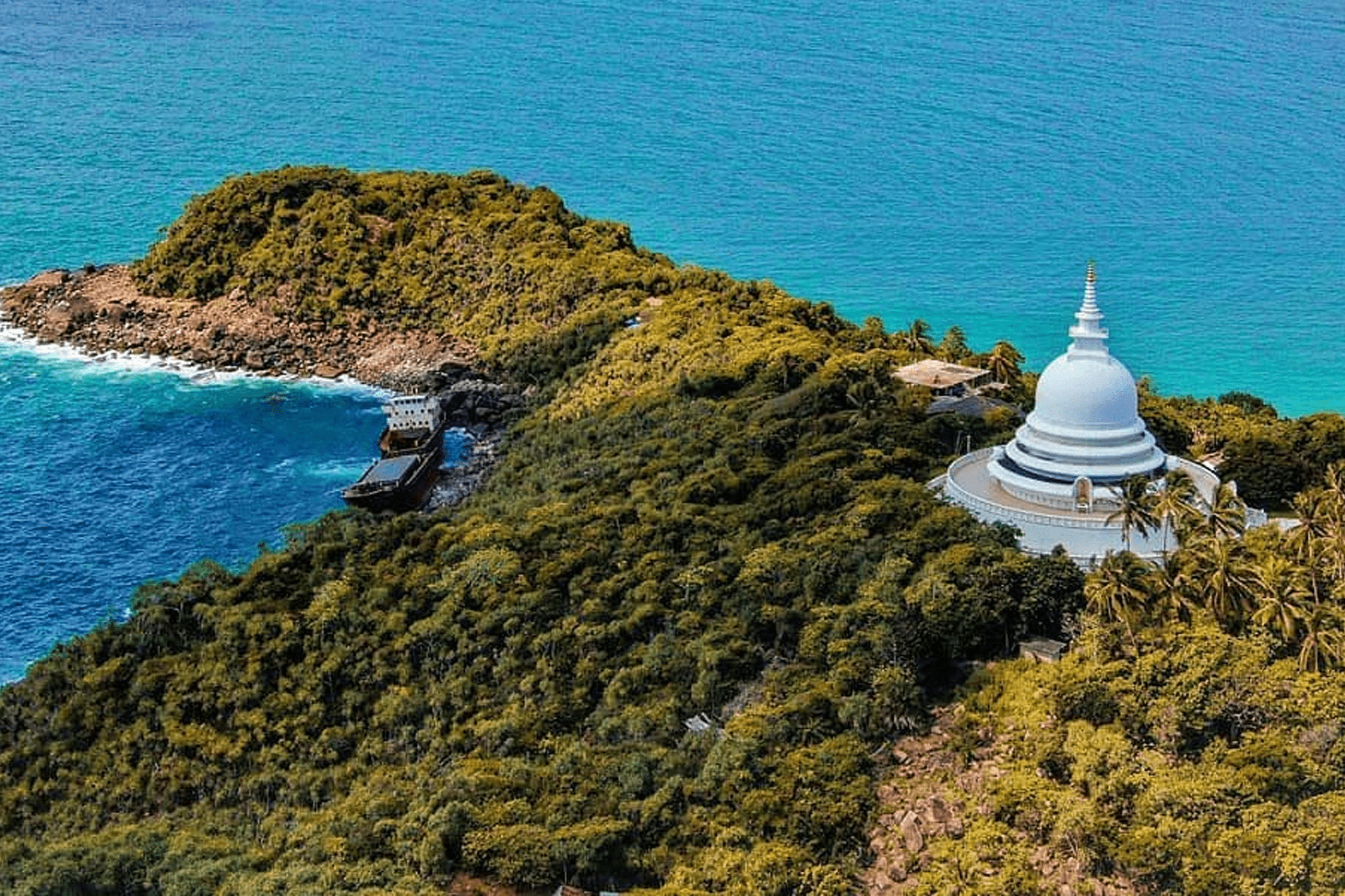 https://srilankatourdriverwithcar.com/wp-content/uploads/2025/10/rumassala-hill.png