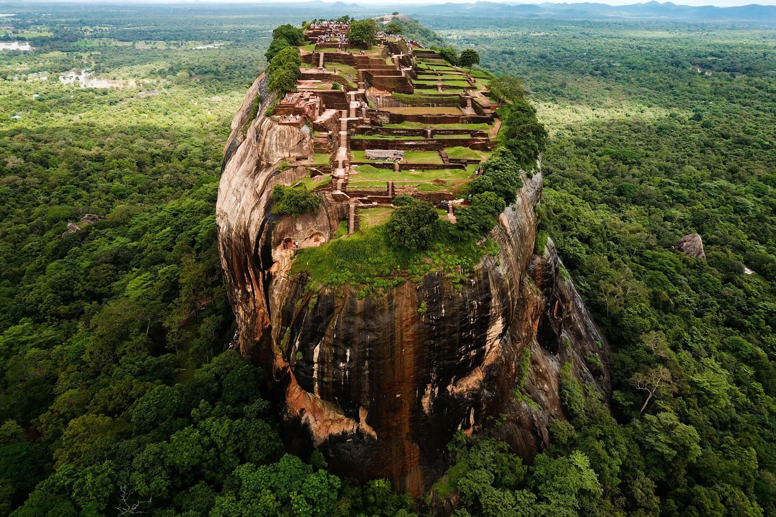 sigiriya-rock-fortress-sigiriya https://srilankatourdriverwithcar.com/wp-content/uploads/2025/10/sigiriya-rock-fortress-sigiriya.jpg