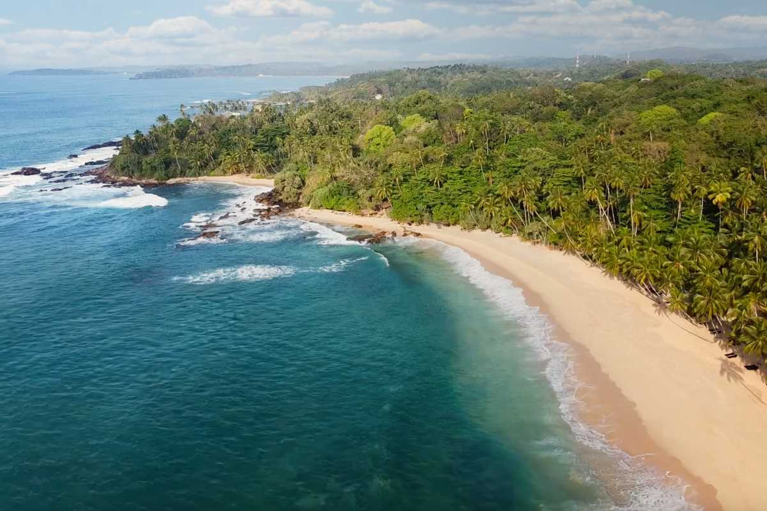 https://srilankatourdriverwithcar.com/wp-content/uploads/2025/10/silent-beach-tangalle.jpg