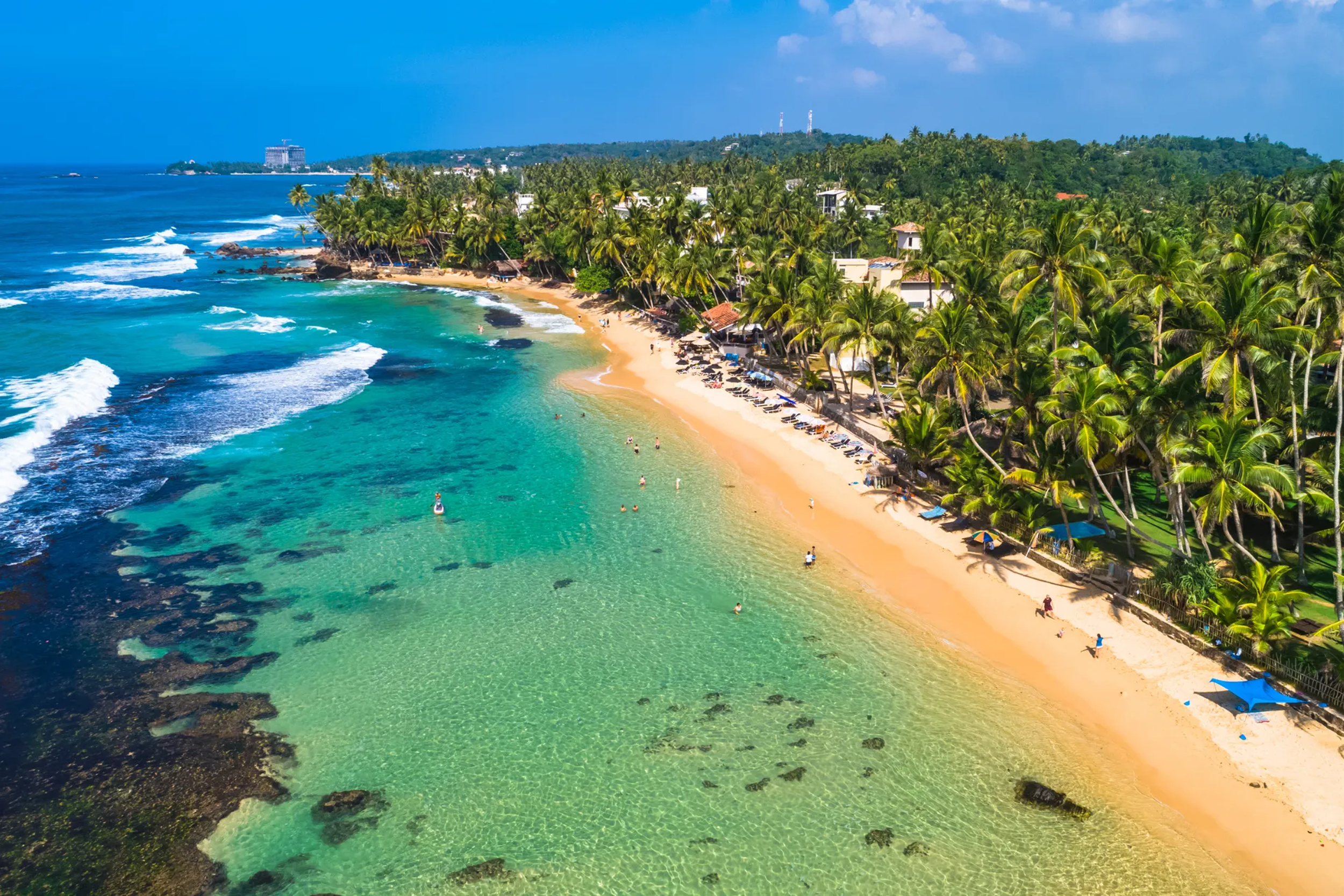 https://srilankatourdriverwithcar.com/wp-content/uploads/2025/10/unawatuna-beach.png