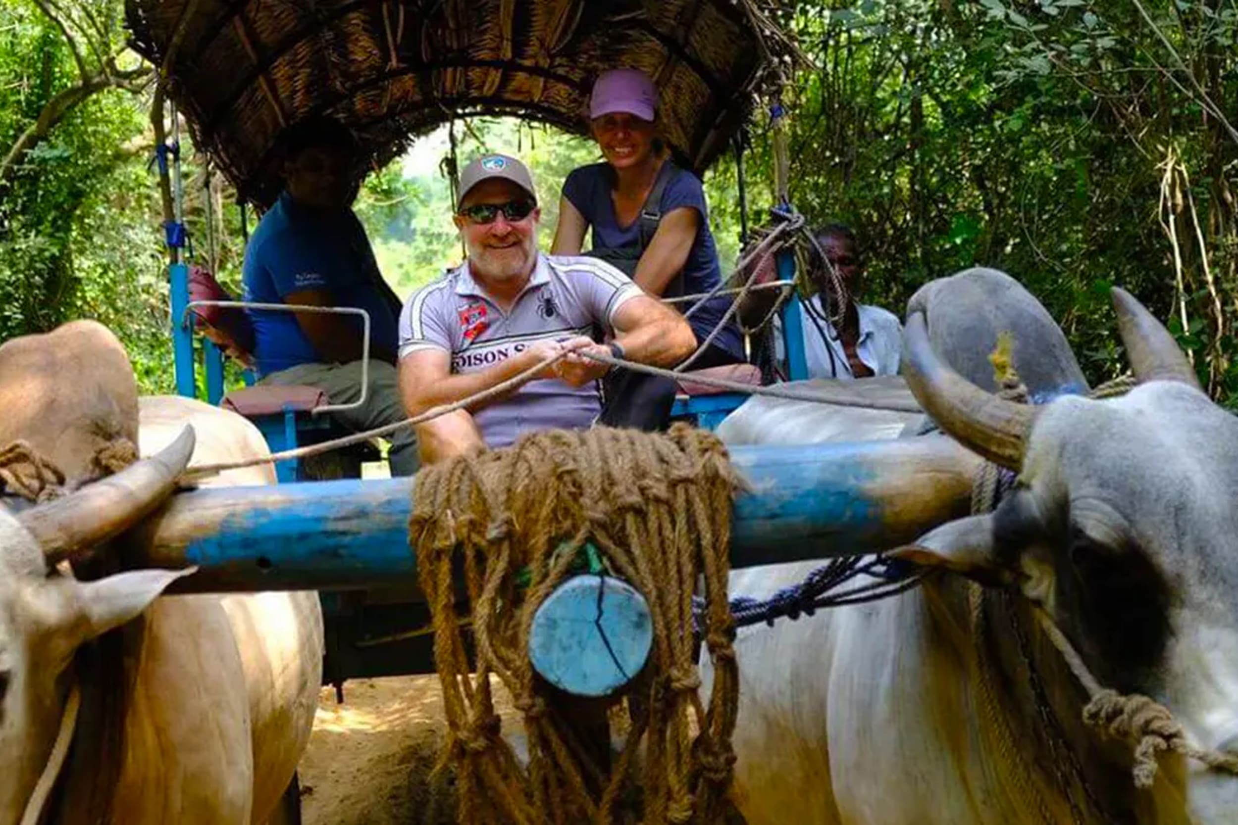 village-tours-sigiriya https://srilankatourdriverwithcar.com/wp-content/uploads/2025/10/village-tours-sigiriya.jpg