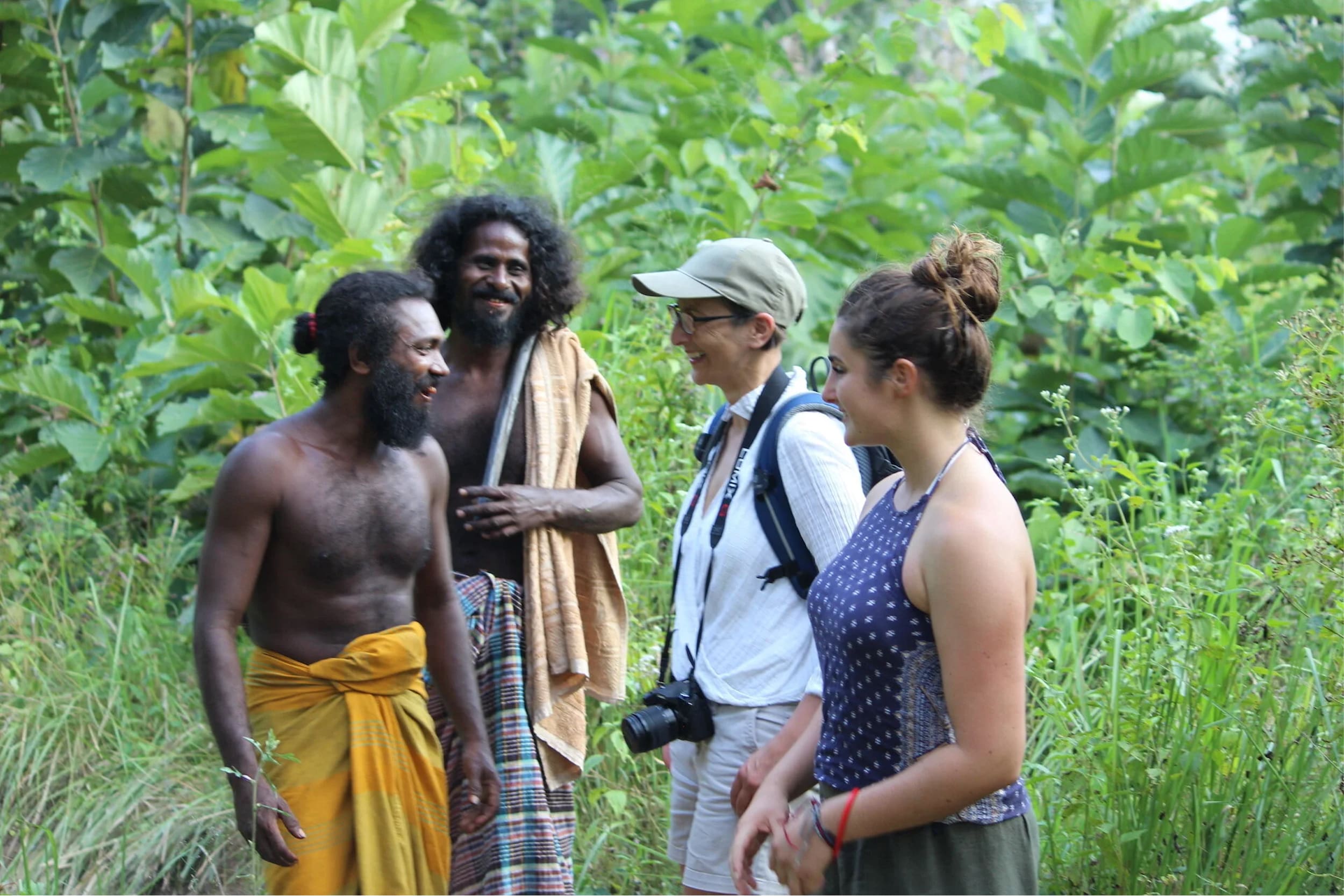 walks-with-vaddah-tribe-galoya https://srilankatourdriverwithcar.com/wp-content/uploads/2025/10/walks-with-vaddah-tribe-galoya.jpg