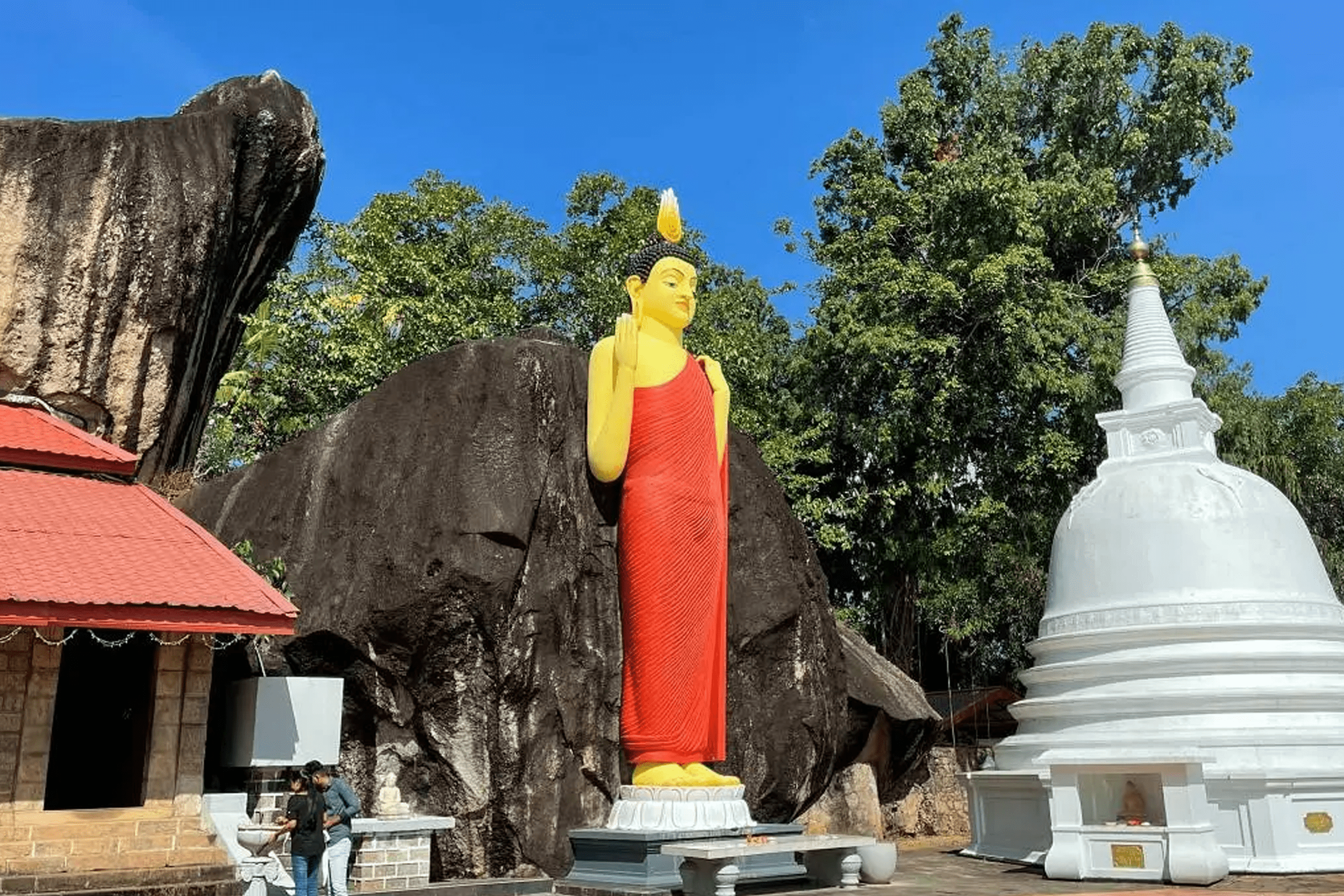 https://srilankatourdriverwithcar.com/wp-content/uploads/2025/10/yatagala-raja-maha-viharaya.png